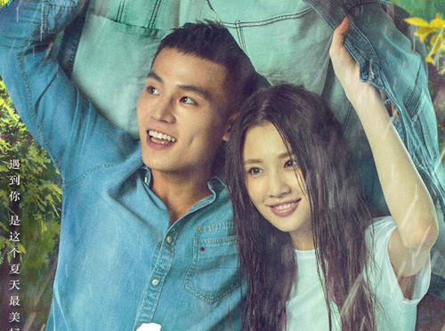 做个税务等级证书